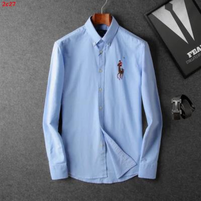 cheap men polo shirts cheap no. 2543